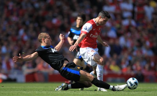 这两位年轻 这两位年轻