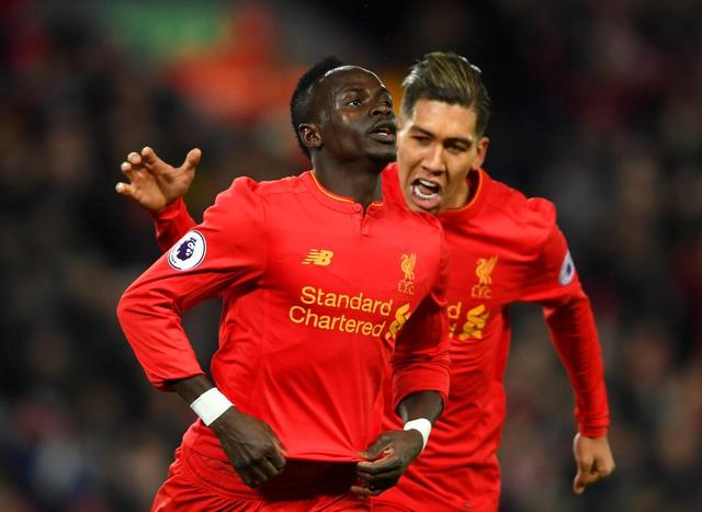 前状态最火 前状态最火