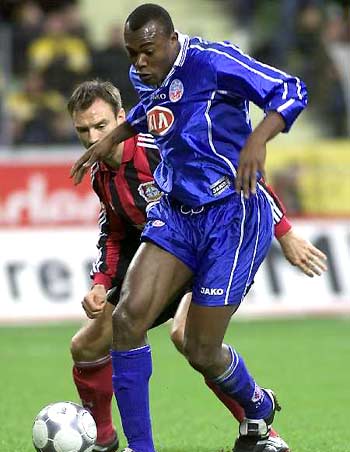 涯的關鍵 涯的關鍵