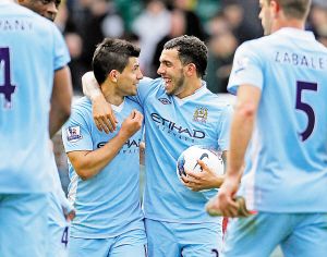 综上所述 综上所述