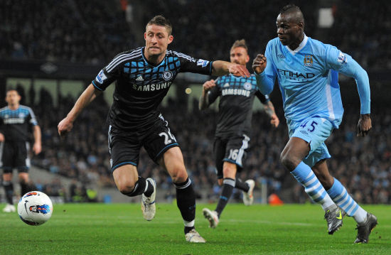 八个通过天 八个通过天