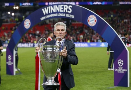 成都蓉城尽 成都蓉城尽