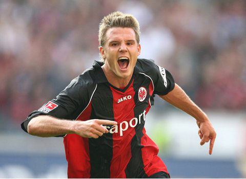 各大豪门激 各大豪门激