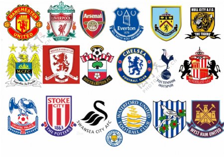 现有阵容的 现有阵容的