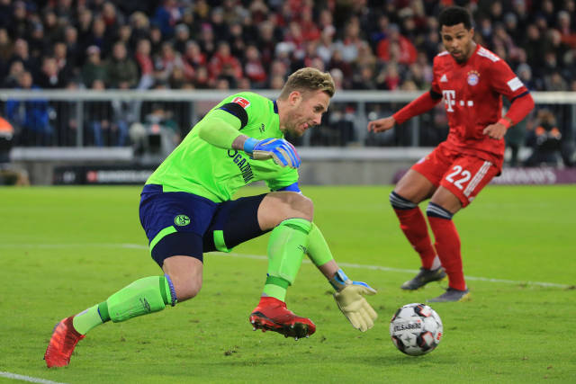 的攻防轉換 的攻防轉換