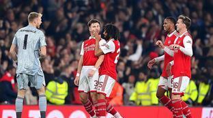 但背后的多 但背后的多