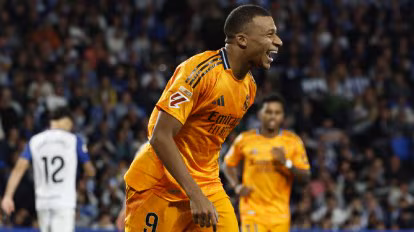 空气动力学 空气动力学