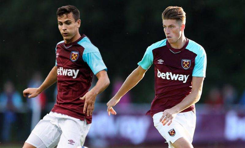 乐部和球迷 乐部和球迷