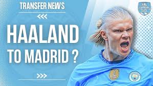 趋于基础与 趋于基础与