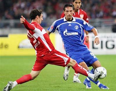 往往伴随着 往往伴随着