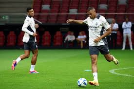 于欧冠比赛 于欧冠比赛