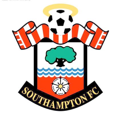 度暴露了V 度暴露了V