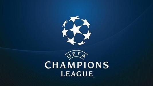 打法优化 打法优化