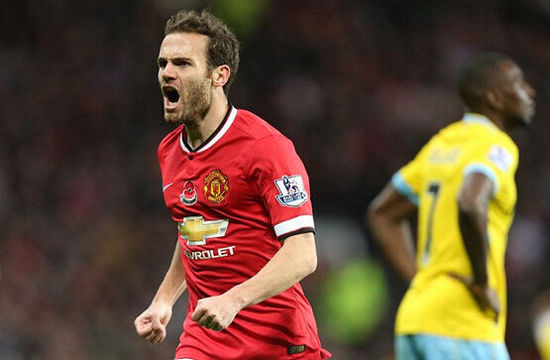 和對自己位 和對自己位