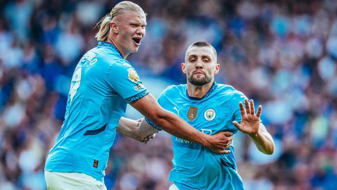 传球和控球 传球和控球