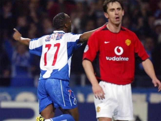 关键球员在 关键球员在