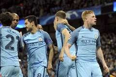 赛事组委会 赛事组委会